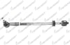 ROTMILI + ROTBASI ON SOL VOLKSWAGEN TRANSPORTER IV (70XB,70XC,7DB,7DW) 2.5 TDI 1990-2003