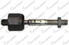 ROTMILI CITROEN C5 III (RD) 1.6 HDI 2008-