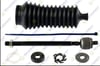 ROTMILI KITI (KORUKLU) ON SOL-SAG RENAULT MEGANE I (BA0/1) 1.4I 16v 1996-2003