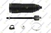 ROTMILI KITI SOL-SAG 246mm BMW 3 SERISI (E91) 2005-2011