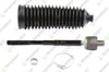 ROTMILI KITI SOL-SAG 256mm BMW 3 SERISI (E91) 2005-2011