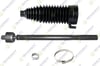 ROTMILI KITI SOL-SAG 322mm CITROEN C4 1.6 HDI 2004-2009/ PEUGEOT 307 1.6 2000-2007