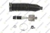 ROTMILI KITI SOL-SAG AUDI A4 (8D2,B5) 1.6 1994-2001/ SKODA SUPERB (3U4) 1.9 TDI 2002-2010/ PASSAT (3B3) 1.9 TDI 2000-2005
