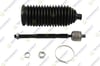 ROTMILI KITI SOL-SAG CITROEN C2 1.4 HDI 2003-2009/ C3 1.4 HDI 2002-2009
