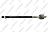 ROTMILI KITI SOL-SAG FIAT DOBLO 2001-2010