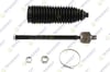 ROTMILI KITI SOL-SAG FIAT DUCATO 2.3 JTD 2006-2014/ CITROEN JUMPER III 2.2 HDI 2006-2014/ PEUGEOT BOXER 2.2 HDI 2006-2014