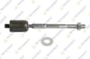 ROTMILI LEXUS LS400 1994-2000