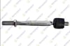 ROTMILI ON SOL-SAG CHRYSLER 300 3.6 2010-