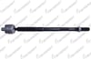 ROTMILI ON SOL-SAG CHRYSLER 300 3.6 2010-