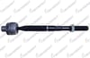 ROTMILI ON SOL-SAG DODGE CHARGER 5.7 2005-2010