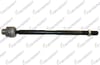 ROTMILI ON SOL-SAG DODGE RAM 2500 5.9 2001-2008