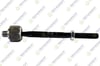 ROTMILI ON SOL-SAG FORD FUSION V (CE) 2.0 TDCI 2014-