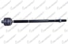 ROTMILI ON SOL-SAG FORD USA MUSTANG 2.3 2005-2015