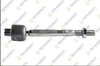 ROTMILI ON SOL-SAG HONDA CIVIC X (FC) 1.6I 2016-
