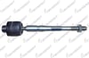 ROTMILI ON SOL-SAG HONDA PILOT 3.5 2008-