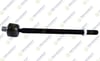 ROTMILI ON SOL-SAG JEEP CHEROKEE (KJ) 2.4 2001-2008