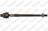 ROTMILI ON SOL-SAG MAZDA 121 I (DA) 1.3 1990-1996