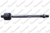 ROTMILI ON SOL-SAG MERCEDES GL SERISI (X166) 350 CDI 2012-