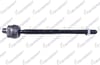 ROTMILI ON SOL-SAG MERCEDES SLK (R171) 200 2004-2011