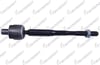 ROTMILI ON SOL-SAG NISSAN ALTIMA (L33) 2.5 2012-