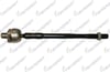 ROTMILI ON SOL-SAG NISSAN MURANO (Z50) 3.5 2003-2007