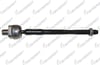 ROTMILI ON SOL-SAG NISSAN MURANO (Z51) 3.5 2007-