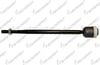 ROTMILI ON SOL-SAG OPEL COMBO C 1.3 CDTI 2001-2006