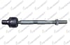 ROTMILI ON SOL-SAG PORSCHE 911 TARGA (997) 3.6 CARRERA 4 2004-2012