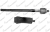 ROTMILI ON SOL-SAG RENAULT CLIO I (B/C57,5/357) 1.4 1990-1998