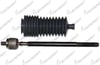 ROTMILI ON SOL-SAG RENAULT LAGUNA I (B56,556) 1.6I 1993-2001