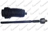 ROTMILI ON SOL-SAG RENAULT MEGANE I (BA0/1) 1.4I 16v 1996-2003