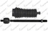 ROTMILI ON SOL-SAG RENAULT MEGANE I (BA0/1) 1.6I 16v 1996-2003