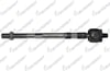 ROTMILI ON SOL-SAG RENAULT VEL SATIS (BJ0_) 2.0I T 2002-2006