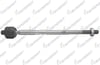ROTMILI ON SOL-SAG SMART FORTWO (450) 0.7 2004-2007