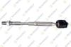 ROTMILI ON SOL-SAG TOYOTA COROLLA 1.33 2012-