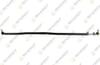 ROTMILI ORTA LAND ROVER R.ROVER II 1994-2002