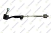 ROTMILI SAG BMW 1 SERISI (F20,F21) 116 i 2010-