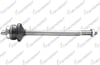 ROTMILI SAG BMW 3 SERI E21 1975-1984