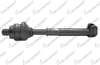ROTMILI SAG BMW 3 SERI E30 1982-1994