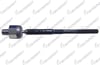ROTMILI SAG BMW 3 SERISI (E90,E92) 2005-2011