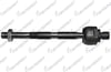 ROTMILI SAG KIA RIO II 2006-2011