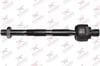 ROTMILI SAG KIA RIO II 2006-2011