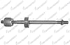 ROTMILI SOL BMW 3 SERI E21 1975-1984