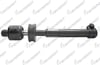 ROTMILI SOL BMW 3 SERI E30 1982-1994