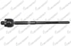 ROTMILI SOL-SAG ALFA ROMEO 145 (930) 1994-2001