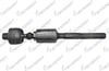 ROTMILI SOL-SAG ALFA ROMEO 166 1998-