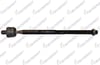 ROTMILI SOL-SAG ALFA ROMEO GIULIETTA (940) 1.4 TB 2010-