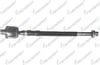 ROTMILI SOL-SAG ALT NISSAN LAUREL ALTIMA C33 1988-1993
