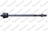 ROTMILI SOL-SAG AUDI A1 (8X1) 2010-