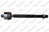 ROTMILI SOL-SAG AUDI A4 (8K2,B8) 1.8 TFSI 2007-2015